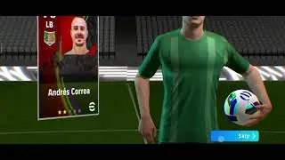 19 free chance deal spin in Efootball 25🎉🤩