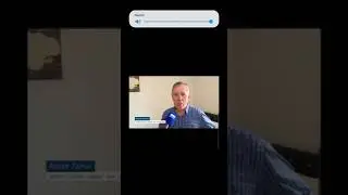 Nur eine potera ahh ahhh - Tele Z&uuml;ri