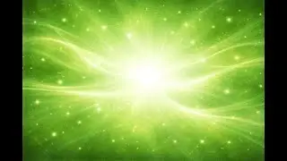 Heart Chakra Healing 30 Min | 528 Hz Love & Emotional Balance Meditation