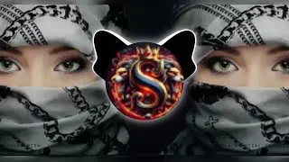 New Arabic Remix || Tiktok viral ریمیکس 2024 || [ Slowed Reverb ] New Song 2024
