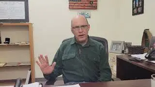 MU-Extension Howell County on MO Pesticide Certification Changes