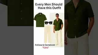 Comment 