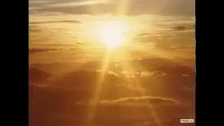 Alexy.Nov - Warm Shine (Q)