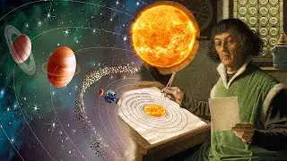 आखिर कैसे करली उन्होंने इतनी बड़ी खोज | Ancient to Modern Astronomy Timeline in Hindi