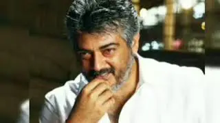 Thala 60- update ..Thala