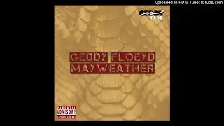 GeddyFloe - Mindful (Prod Audioxanax)