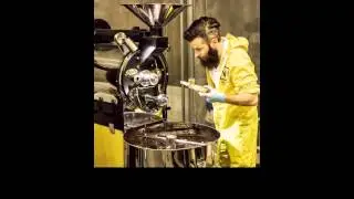 A Breaking Bad coffee shop now exists in Istanbul (13&nbsp;photos)