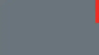 Renderoc Plug