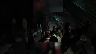 No More Room in Hell 2 is 