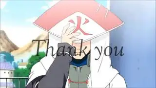 Anime Mix 「AMV」 ~Fighter~