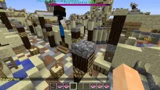PvP with Stckmanninja: Back in the Game!