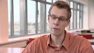 Muckle Hen Productions - Life Technologies