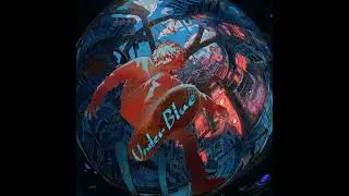 Eve - FightSong (instrumental)