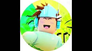 Top 5 best Roblox YouTubers #edit #roblox #mm2 #vani #chillz #lily #kyle #kevin