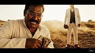 farmer not sell her land