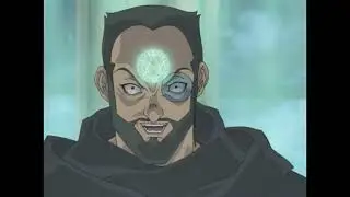 Yu-Gi-Oh! - Gurimo plays The Seal of Orichalcos