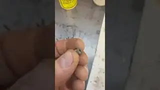 Carb Cleaner Comparison