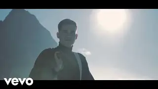 Ollie - Täällä palaa valo