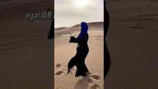 Besten Abayas Berlin!
