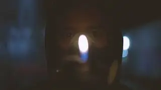 Markus Midnight - Blutgeld (Official Video)