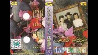 Imperium - Jesteś mym snem