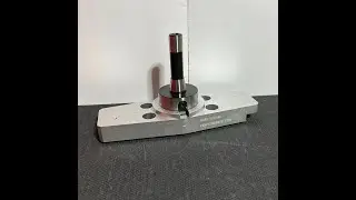 NEW 12” Aluminum Fly Cutters - Cartridges - R8 Shanks for the Milling Machine