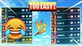 Toxic Anime Weeb 