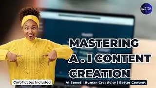 Creating SEO Rich Content with ChatGPT