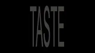 emmaness - TASTE (Scat Studios Special Single) prod. @electrocutionsolution7039