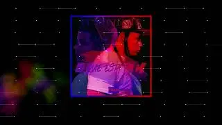 Papote El Reciente ❌ Alex Star - Lo Que Ta Pa Mi (Audio Oficial)