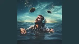 Ocean Binaural Serene Melodies