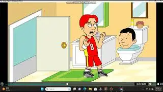 goanimate vs skibidi toilet episode 3