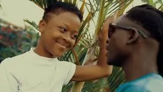 TONY MUSIC - BEMBELEZA
