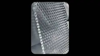#AcrylicSheet #CustomAcrylic #UVPrinting #PVCBoard#PlasticSupplier#LaserCutAcrylic #PlexiglassDesign