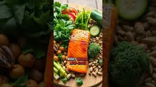 Think keto causes nutrient deficiencies? Let&rsquo;s bust that myth! ❌🥗
