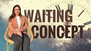 Waiting Skill for Kids Solutions | Autism Spectrum Disorder | Rise & Shine | Shweta Muneshwar