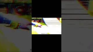 AE Inspired Velocity Edit/Pc pumps in Android/pumps free xml /pc pumps Am present 💝#shots