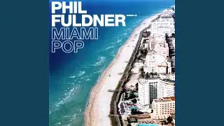 Miami Pop (Extension Non Vox)