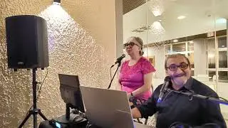 SALVINO MODICANO Canta  