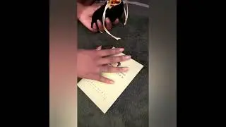 My Unboxing of 