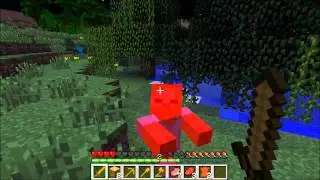 Cobblehater Season 2 Episode 1