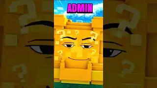 How to Get Divine Block in Escape Tsunami for Brainrots #roblox #escapetsunamiforbrainrots