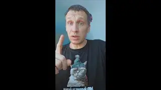 Синдром белого халата при замере давления как избавиться/побороть? Часть1: Самодиагностика. Стадии.