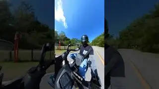 THE POWER XCITING VS400