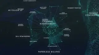 RecVue: the perfect monetization companion for your ERP