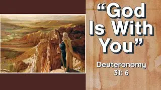 Sermon 3/28/2021 | 
