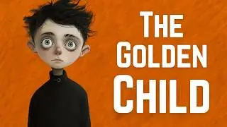 The Psychology of The Golden Child