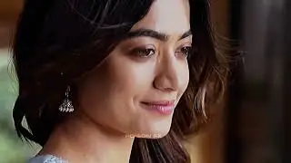 Mission Majnu Video,Main Tera EditSiddarth Malhotra,Rashmika Mandanna #lovestatus #siddarthmalhotra