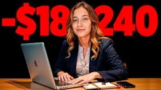 INSTANT TRADING MAGIC ➜ OPTIONS TRADING FOR DUMMIES | NADEX BINARY OPTIONS