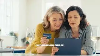 Concorrenza e Consumatori